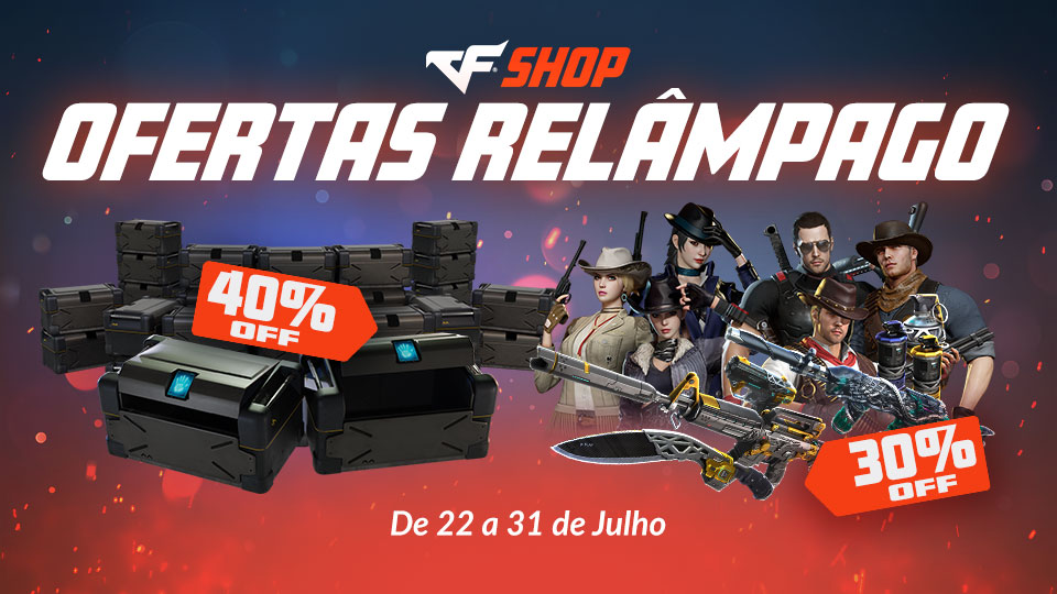 Image: https://z8games.akamaized.net/cfbr/images3/250718_cfbr_flashsales_forums.jpg