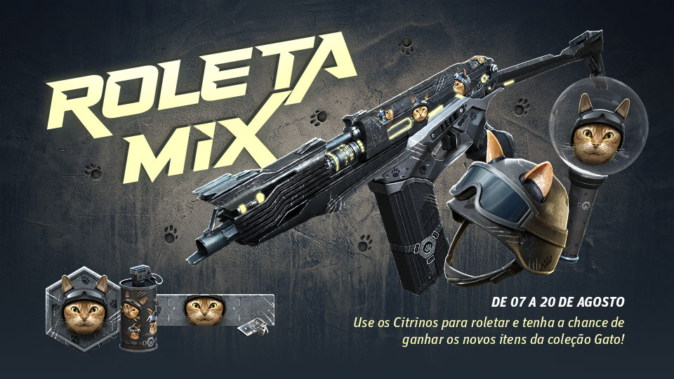 Image: https://z8games.akamaized.net/cfbr/images3/250722_cfbr_roletamix_forum.jpg