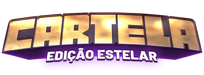 Cartela CF