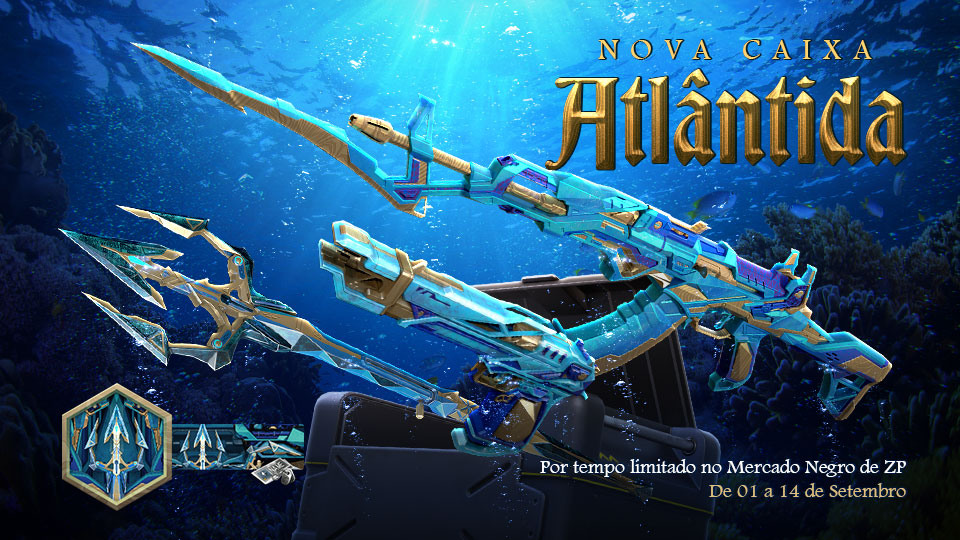 Image: https://z8games.akamaized.net/cfbr/images3/250821_cfbr_poseidon_crate_forum.jpg