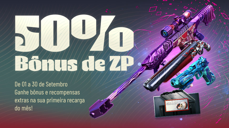 Image: https://z8games.akamaized.net/cfbr/images3/250827_cfbr_zppubonus_forums.jpg
