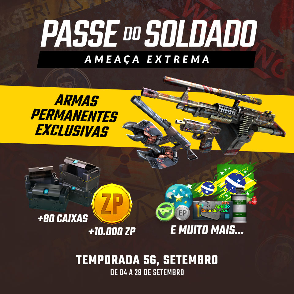 Image: https://z8games.akamaized.net/cfbr/images3/250829_cfbr_bp_sep_main_forum.jpg