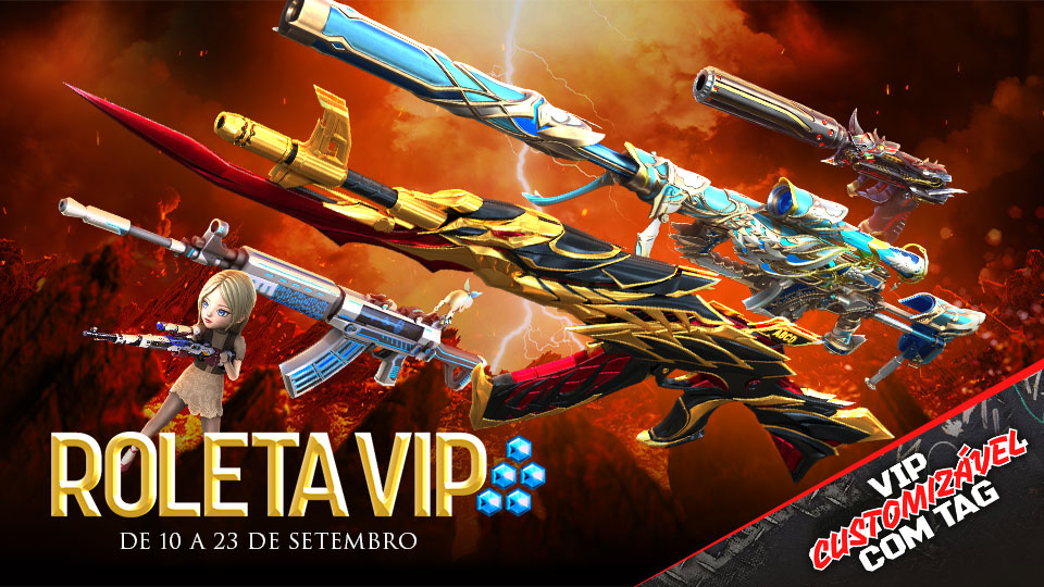 Image: https://z8games.akamaized.net/cfbr/images3/250905_cfbr_sapphire_crate_forum.jpg