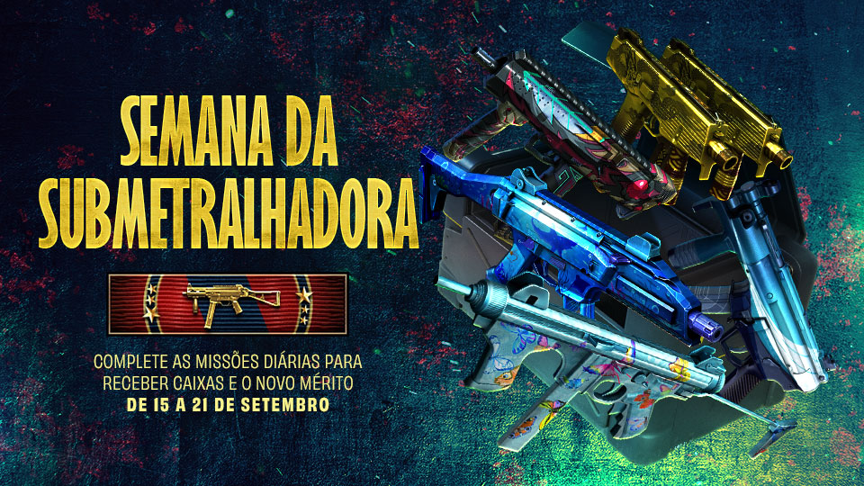Image: https://z8games.akamaized.net/cfbr/images3/250910_cfwe_smgweek_forum.jpg
