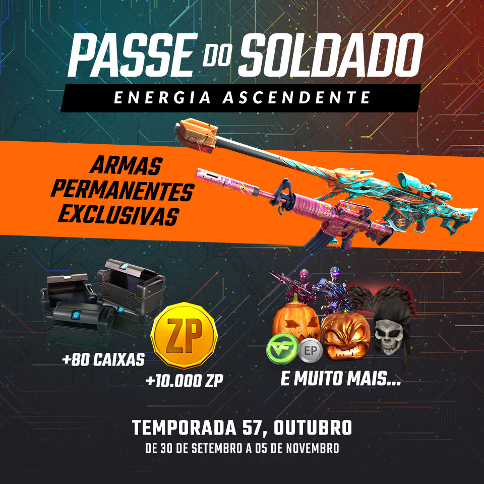 Image: https://z8games.akamaized.net/cfbr/images3/250929_cfbr_bp_oct_main_forum.jpg