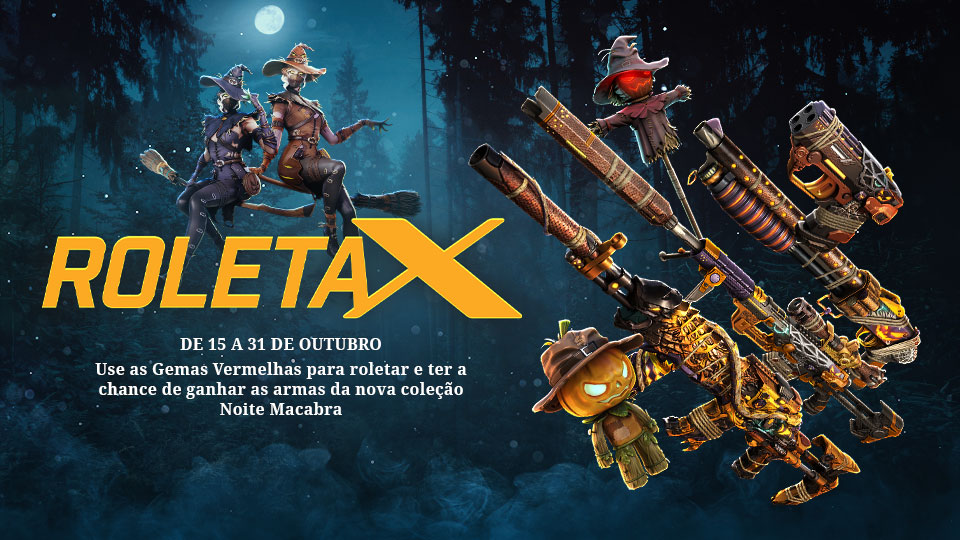 Image: https://z8games.akamaized.net/cfbr/images3/251008_cfbr_roletamix_forum.jpg