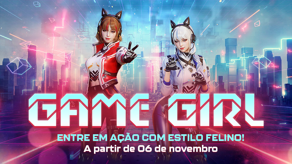 Image: https://z8games.akamaized.net/cfbr/images3/251009_cfbr_gaminggirl_forum.jpg