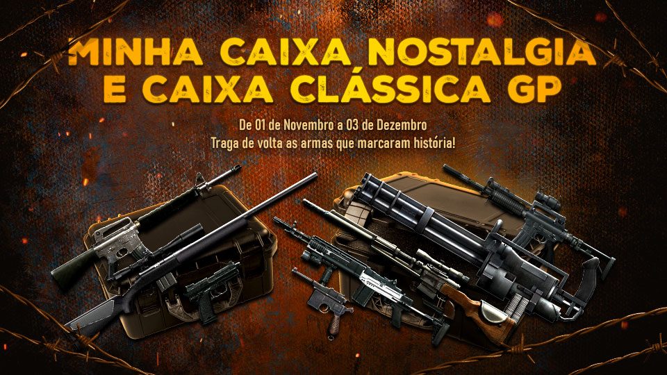 Image: https://z8games.akamaized.net/cfbr/images3/251015_cfbr_own_classic_crates_forum.jpg