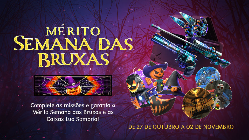 Image: https://z8games.akamaized.net/cfbr/images3/251020_cfbr_halloween_week_forum.jpg