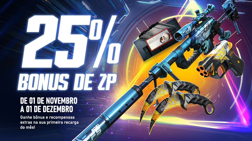 Image: https://z8games.akamaized.net/cfbr/images3/251021_cfbr_zppubonus_forums.jpg