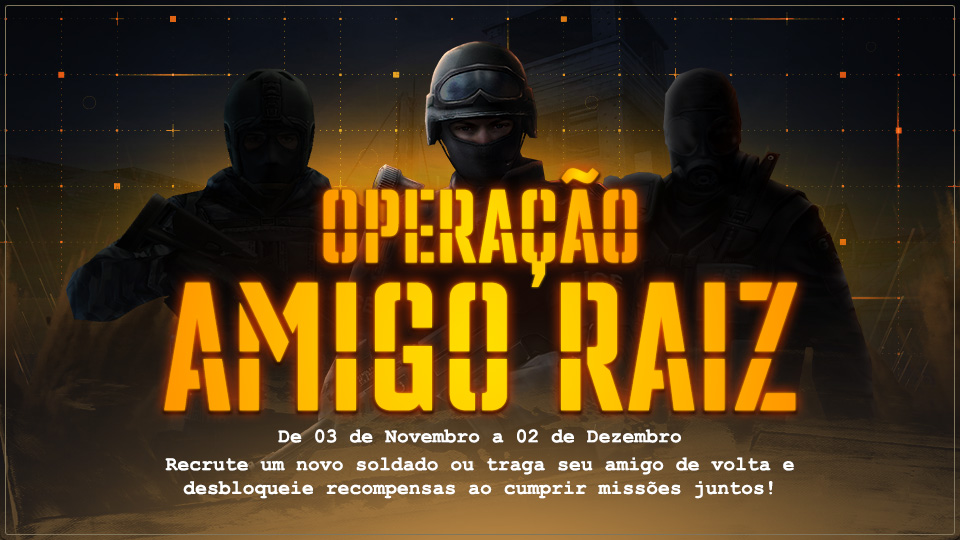 Image: https://z8games.akamaized.net/cfbr/images3/251029_cfbr_invite_friend_forums.jpg