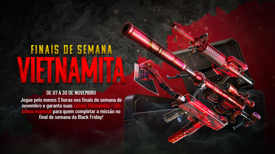 Image: https://z8games.akamaized.net/cfbr/images3/251030_cfbr_weekendparty_forum.jpg