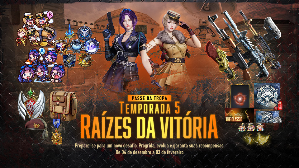 Image: https://z8games.akamaized.net/cfbr/images3/251117_cfbr_cfpass5_forums.jpg