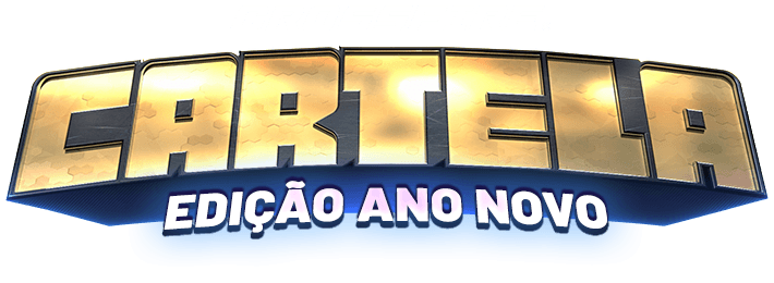 Cartelacf