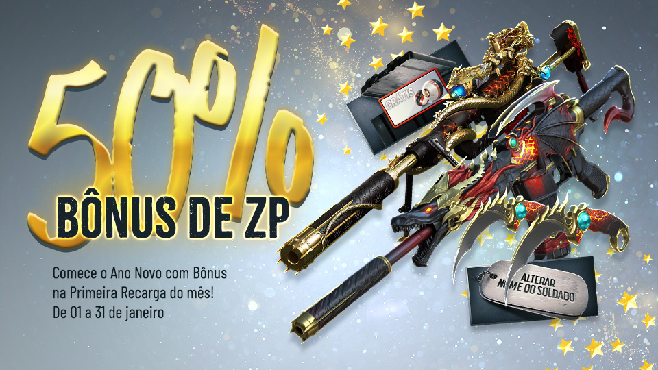 Image: https://z8games.akamaized.net/cfbr/images3/251223_cfbr_zppubonus_forums.jpg