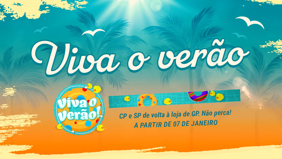 Image: https://z8games.akamaized.net/cfbr/images3/251230_cfbr_summer25_ncsp_forum.jpg