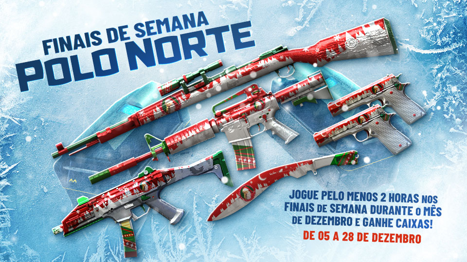 Image: https://z8games.akamaized.net/cfbr/images3/251303_cfbr_weekend_forum.jpg