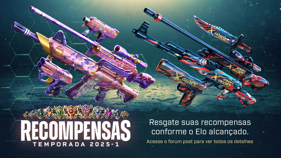 Image: https://z8games.akamaized.net/cfbr/images3/260402_cfbr_ranked_s30_end_forum.jpg