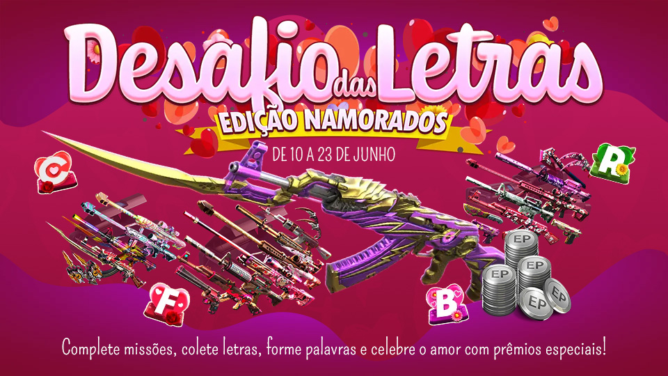 Image: https://z8games.akamaized.net/cfbr/images3/260604_cfbr_alphabet_forums.jpg