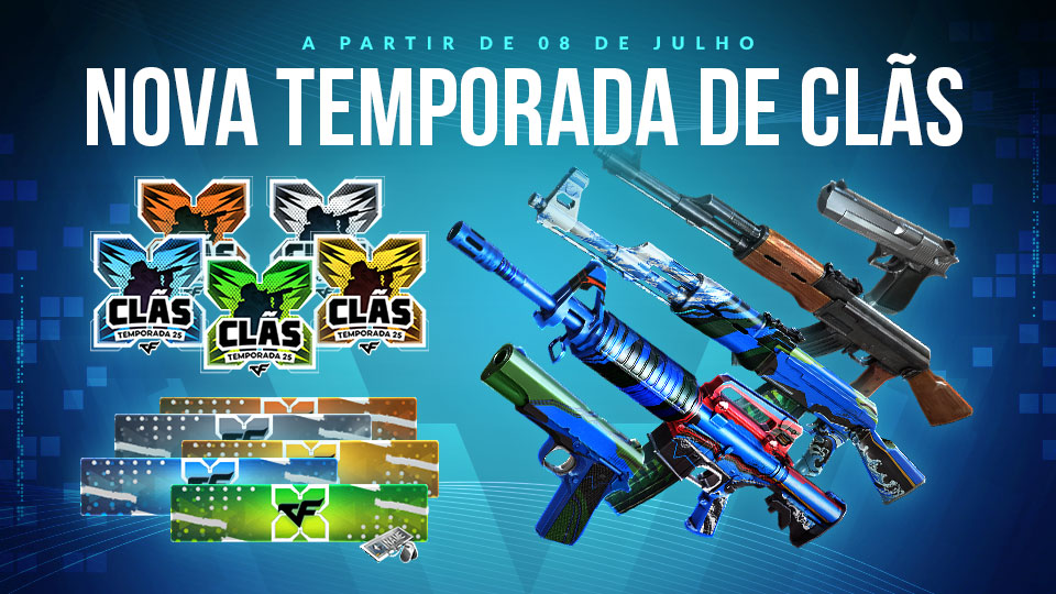 Image: https://z8games.akamaized.net/cfbr/images3/260622_cfbr_clanS25_forum.jpg