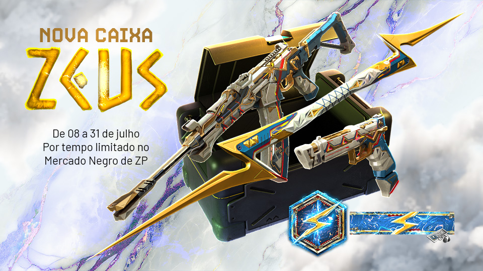 Image: https://z8games.akamaized.net/cfbr/images3/260623_cfbr_zeuscrate_forums.jpg