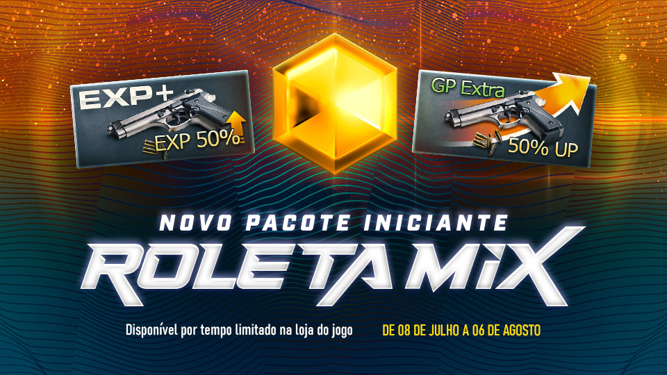 Image: https://z8games.akamaized.net/cfbr/images3/260702_cfbr_topazcrate_forum.jpg