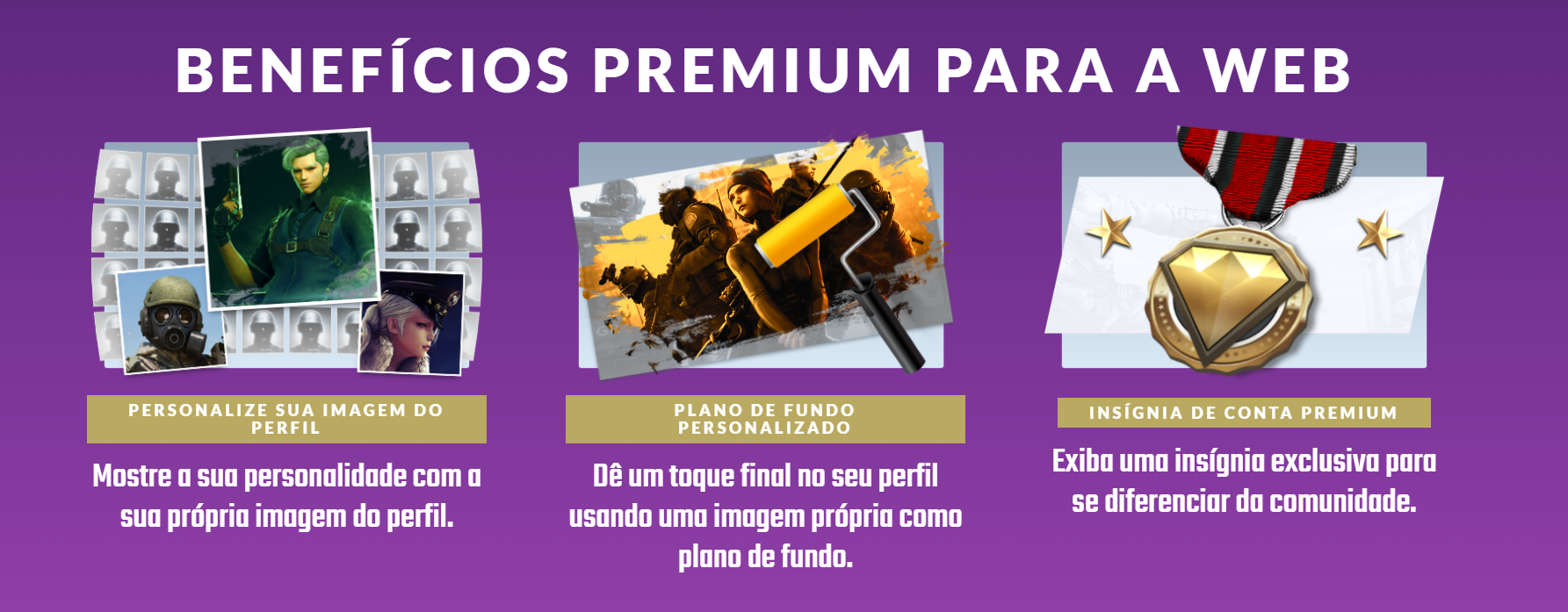 Beneficios%20Premium.png