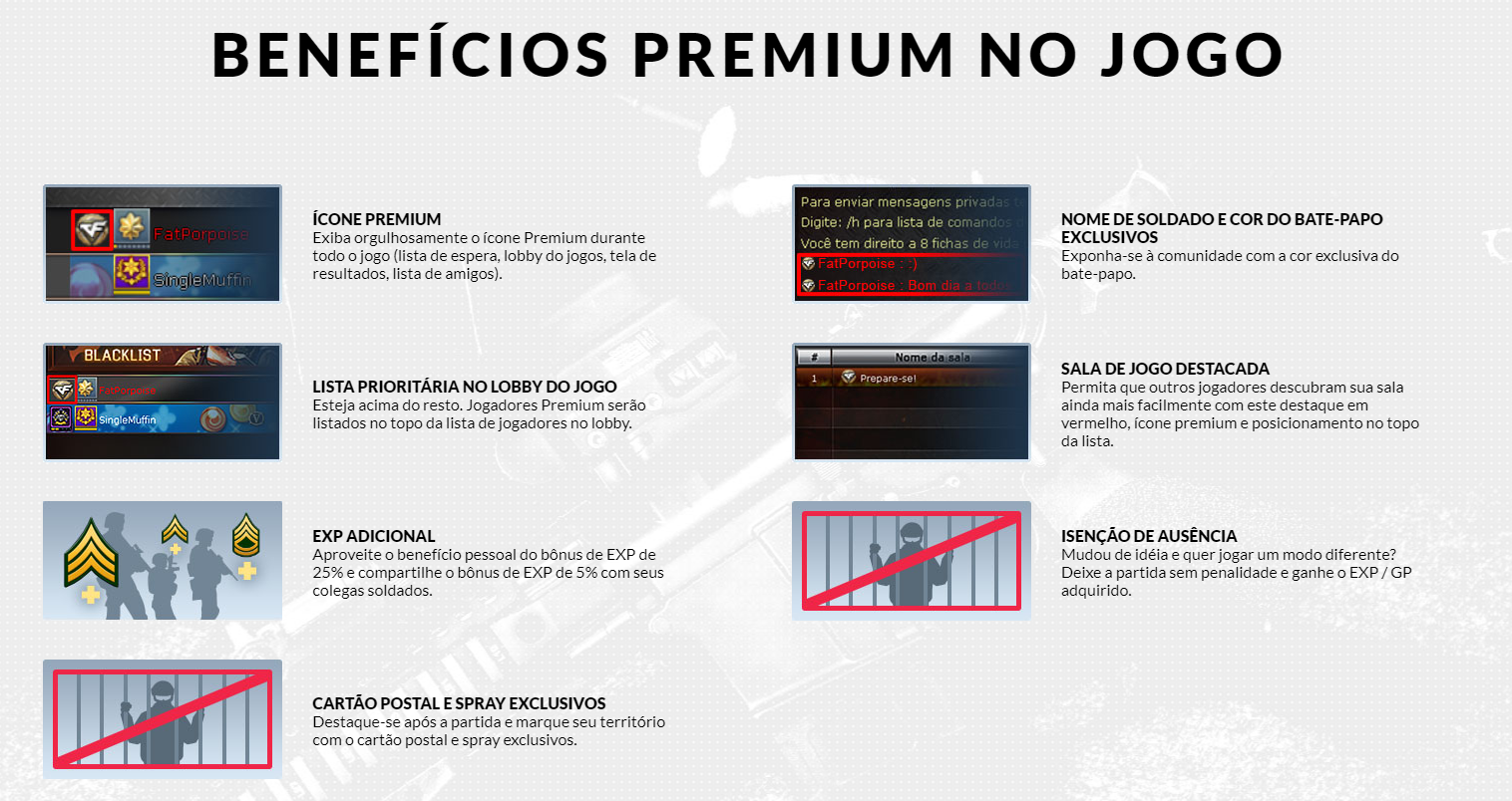 Beneficios%20Premium2.png