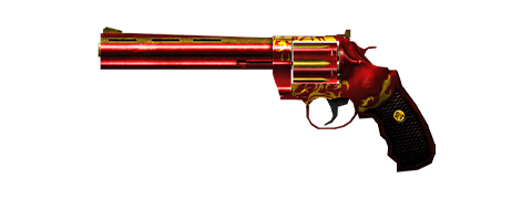 ANACONDA-R.DRAGON (1 dia)