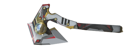 Machado-Espelho (1 dia)