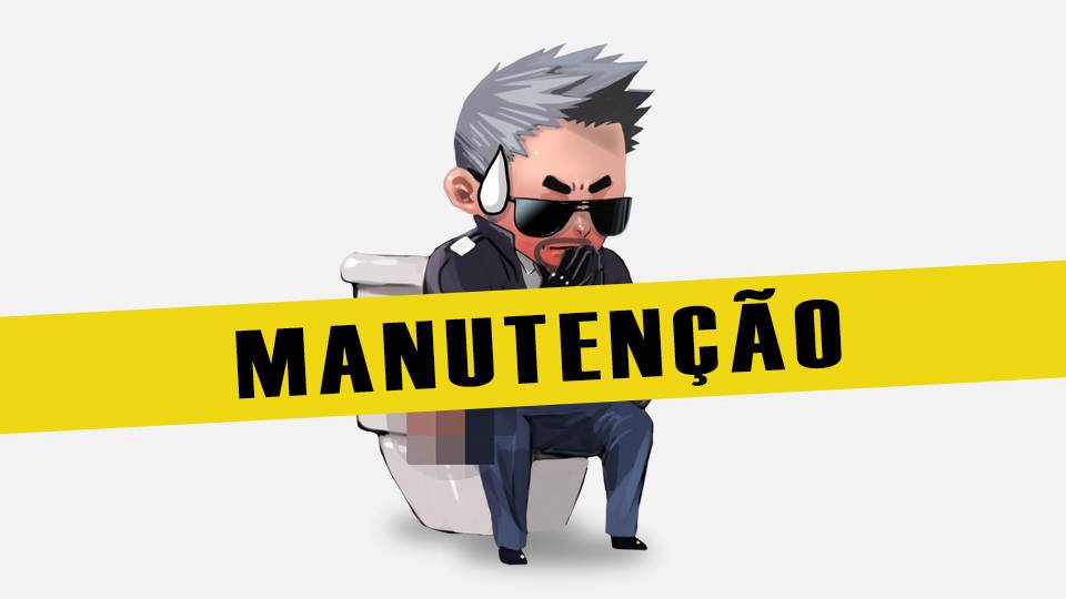 Image: https://z8games.akamaized.net/cfbr/images3/Manuten%C3%A7%C3%A3o%20_1_.jpg