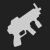 icon_event_smg.png