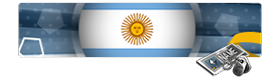 Argentina 2019