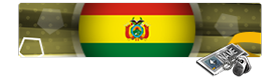 Bolivia 2019