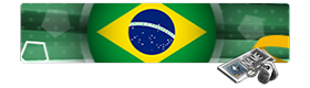 Brazil 2019