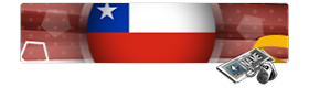 Chile 2019