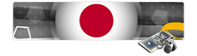Japan 2019