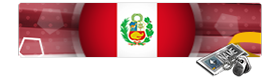 Peru 2019