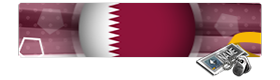 Qatar 2019