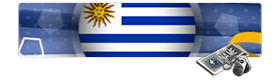 Uruguar 2019