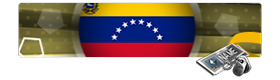 Venezuela 2019