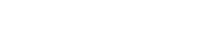 Crossfire RoadMap
