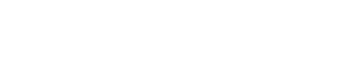 Crossfire RoadMap