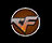Ir à Página Oficial do CrossFire