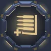 Munição Extra! (Sniper)