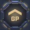 Bônus +20% de GP para todos