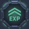 Bônus de +200% de EXP para mim