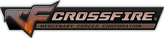 CrossFire