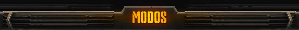 Modos