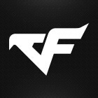 profileimg